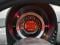 preview Fiat 500 #3