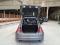 preview Fiat 500 #4