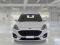preview Ford Kuga #5