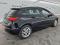 preview Opel Astra #2
