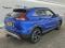 preview Mitsubishi Eclipse Cross #2