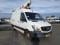 preview Mercedes Sprinter #1