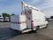 preview Mercedes Sprinter #2