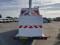 preview Mercedes Sprinter #4