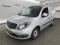 preview Mercedes Citan #0