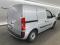 preview Mercedes Citan #2