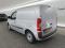 preview Mercedes Citan #3
