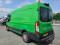 preview Ford Transit #3