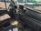 preview Ford Transit #5