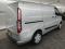 preview Ford Transit Custom #2