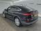 preview Audi E-TRON #3