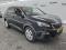 preview Peugeot 3008 #1