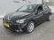 preview Opel Corsa #0