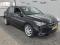 preview Opel Corsa #1