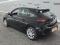 preview Opel Corsa #3