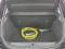 preview Opel Corsa #4