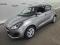 preview Suzuki Swift #0