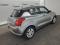 preview Suzuki Swift #2