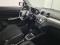 preview Suzuki Swift #5