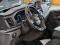 preview Ford Transit Custom #2