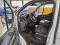 preview Ford Transit Custom #3
