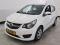 preview Opel Karl #0