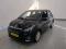 preview Peugeot 108 #0