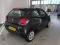 preview Peugeot 108 #1