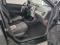 preview Peugeot 108 #2