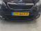 preview Peugeot 108 #4