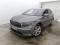 preview Skoda Enyaq #0
