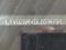 preview Volvo XC60 #3