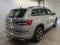 preview Skoda Kodiaq #1