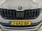 preview Skoda Kodiaq #3