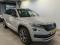 preview Skoda Kodiaq #4