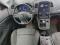 preview Renault Grand Scenic #2