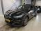 preview Ford Mustang Mach-E #0