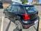 preview Volkswagen Polo #3