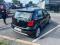 preview Volkswagen Polo #4