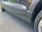 preview Volkswagen Polo #5