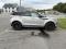 preview Land Rover Range Rover Evoque #4