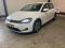 preview Volkswagen Golf #0