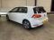 preview Volkswagen Golf #3