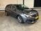 preview Peugeot 308 #1