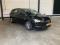 preview Opel Astra #1