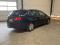 preview Opel Astra #2