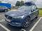preview Volvo XC60 #0