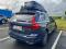 preview Volvo XC60 #1