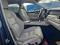 preview Volvo XC60 #4