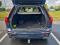preview Volvo XC60 #5